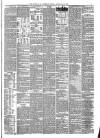 Liverpool Journal of Commerce Friday 20 February 1880 Page 3