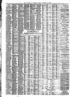 Liverpool Journal of Commerce Friday 20 February 1880 Page 4