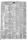 Liverpool Journal of Commerce Saturday 21 February 1880 Page 3