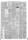 Liverpool Journal of Commerce Monday 23 February 1880 Page 3