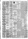 Liverpool Journal of Commerce Tuesday 24 February 1880 Page 2