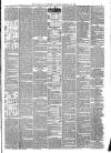 Liverpool Journal of Commerce Tuesday 24 February 1880 Page 3