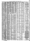 Liverpool Journal of Commerce Tuesday 24 February 1880 Page 4