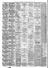 Liverpool Journal of Commerce Wednesday 25 February 1880 Page 2