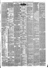 Liverpool Journal of Commerce Wednesday 25 February 1880 Page 3