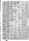 Liverpool Journal of Commerce Thursday 26 February 1880 Page 2