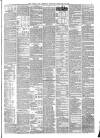 Liverpool Journal of Commerce Thursday 26 February 1880 Page 3