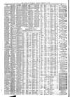 Liverpool Journal of Commerce Thursday 26 February 1880 Page 4
