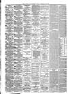 Liverpool Journal of Commerce Friday 27 February 1880 Page 2