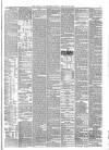 Liverpool Journal of Commerce Friday 27 February 1880 Page 3