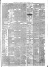 Liverpool Journal of Commerce Saturday 28 February 1880 Page 3
