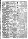 Liverpool Journal of Commerce Monday 01 March 1880 Page 2
