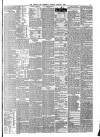 Liverpool Journal of Commerce Monday 01 March 1880 Page 3