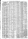 Liverpool Journal of Commerce Monday 01 March 1880 Page 4