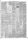 Liverpool Journal of Commerce Tuesday 02 March 1880 Page 3