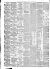 Liverpool Journal of Commerce Thursday 04 March 1880 Page 2
