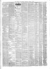 Liverpool Journal of Commerce Thursday 04 March 1880 Page 3