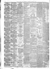Liverpool Journal of Commerce Saturday 06 March 1880 Page 2