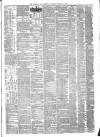 Liverpool Journal of Commerce Saturday 06 March 1880 Page 3