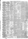 Liverpool Journal of Commerce Monday 08 March 1880 Page 2