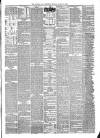 Liverpool Journal of Commerce Monday 08 March 1880 Page 3