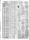 Liverpool Journal of Commerce Monday 08 March 1880 Page 4