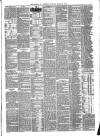 Liverpool Journal of Commerce Tuesday 09 March 1880 Page 3