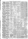 Liverpool Journal of Commerce Wednesday 10 March 1880 Page 2