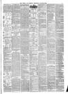 Liverpool Journal of Commerce Wednesday 10 March 1880 Page 3