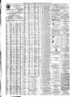 Liverpool Journal of Commerce Wednesday 10 March 1880 Page 4