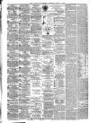 Liverpool Journal of Commerce Thursday 11 March 1880 Page 2