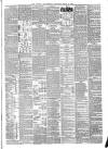 Liverpool Journal of Commerce Thursday 11 March 1880 Page 3