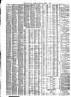 Liverpool Journal of Commerce Thursday 11 March 1880 Page 4