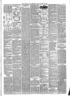 Liverpool Journal of Commerce Friday 12 March 1880 Page 3