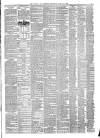 Liverpool Journal of Commerce Saturday 13 March 1880 Page 3