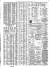 Liverpool Journal of Commerce Saturday 13 March 1880 Page 4