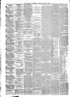 Liverpool Journal of Commerce Tuesday 16 March 1880 Page 2