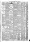 Liverpool Journal of Commerce Tuesday 16 March 1880 Page 3