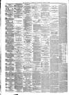 Liverpool Journal of Commerce Wednesday 17 March 1880 Page 2