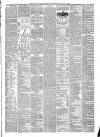 Liverpool Journal of Commerce Wednesday 17 March 1880 Page 3