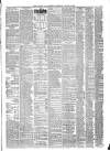 Liverpool Journal of Commerce Thursday 18 March 1880 Page 3