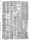 Liverpool Journal of Commerce Friday 19 March 1880 Page 2