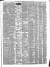 Liverpool Journal of Commerce Saturday 20 March 1880 Page 3