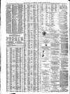 Liverpool Journal of Commerce Saturday 20 March 1880 Page 4