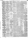 Liverpool Journal of Commerce Monday 22 March 1880 Page 2