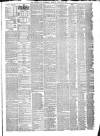 Liverpool Journal of Commerce Monday 22 March 1880 Page 3