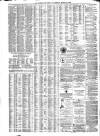 Liverpool Journal of Commerce Monday 22 March 1880 Page 4