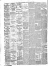 Liverpool Journal of Commerce Saturday 27 March 1880 Page 2