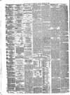 Liverpool Journal of Commerce Monday 29 March 1880 Page 2