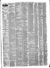 Liverpool Journal of Commerce Monday 29 March 1880 Page 3